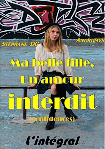 histoires tabous asstr|tabou .